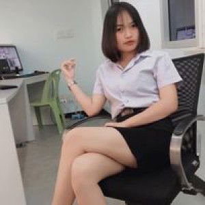 Sirirat Charoensak profile icon