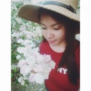 Sheena De Leon Polo profile icon