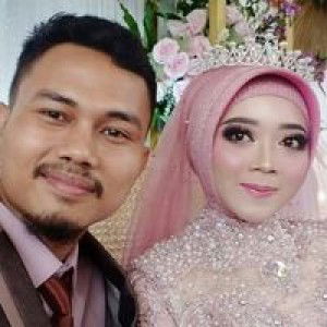 Mia Emilia profile icon