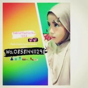 Dean Sus Shanti profile icon