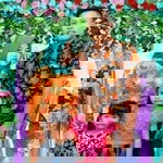 Sri Rahayu profile icon