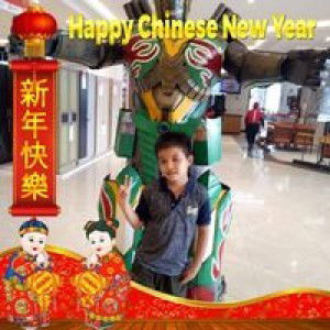 Paula Hermina profile icon