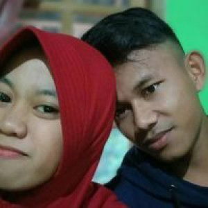 Riestha Kembar profile icon