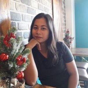 Sheena Obena-Roqueta profile icon