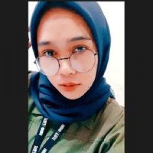 Imas Karmila profile icon