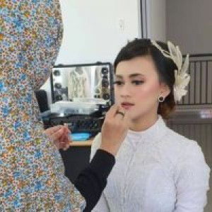 Raynelle Kirana profile icon