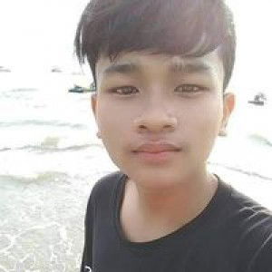 ศราวุธ ศรีระวงศ์ profile icon