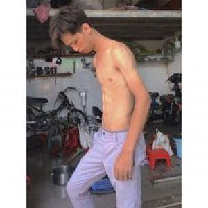 Nguyễn Văn Pháp profile icon