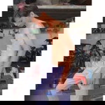 Nguyễn Văn Pháp profile icon