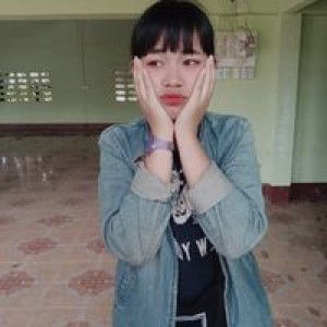 Nong'g Som'm profile icon