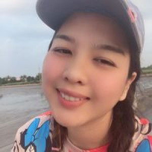 Nong Oill profile icon