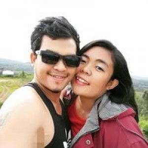 Sri Rahayu Sebayang profile icon