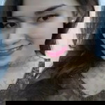 Thu Thuy profile icon