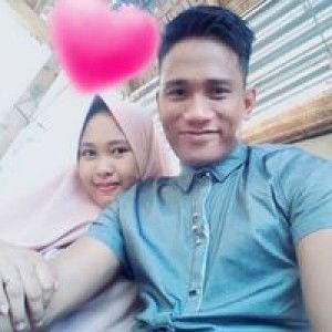 Hafsa Arman profile icon