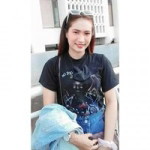 Sirilak Phuengdaeng Som profile icon