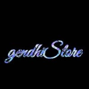 GendhiStore profile icon