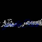 GendhiStore profile icon