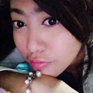 Mikha Gustien Ratcherbone profile icon
