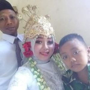 Harti Yuki profile icon