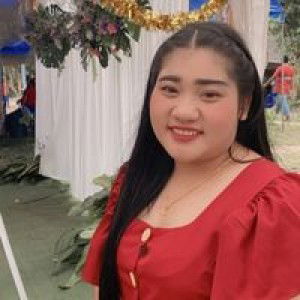 Nisamon Nualsomsree profile icon