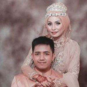 Intan Fandita profile icon