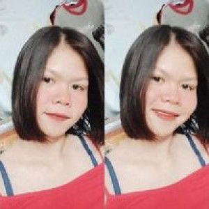 Jeeranan Keanjan profile icon