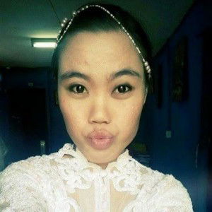 Eliana Lala profile icon