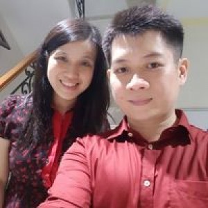 Filia Yunita Kurniawan profile icon