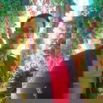 Romar Anne R Nacis profile icon