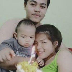 Arraya Nathamthong profile icon