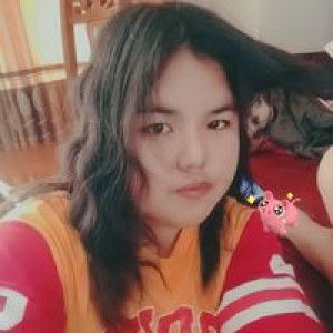 แป้งแคร์ น้องปันปัน profile icon