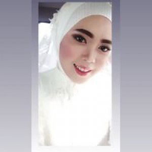 Nur'aenii profile icon