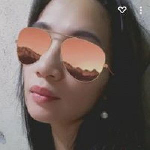 Yael Alia Norbe profile icon