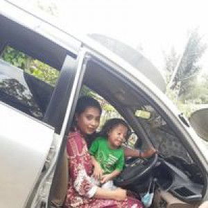 Olin Neta profile icon