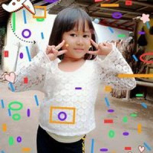 Sumilah profile icon