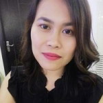 Marianne Moreno profile icon
