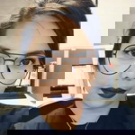 Jovy Jovs profile icon