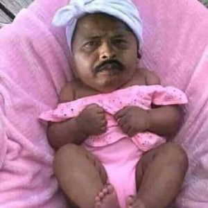 queen88 xocox profile icon