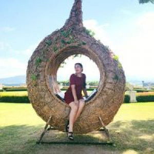 Jojane Lalit profile icon