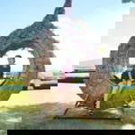 Jojane Lalit profile icon