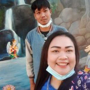 พิ๊ฝนน นัยย'ว่ะ profile icon