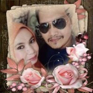 Noor Azizah Sidek profile icon