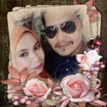 Noor Azizah Sidek profile icon
