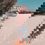 Azira Apandy profile icon