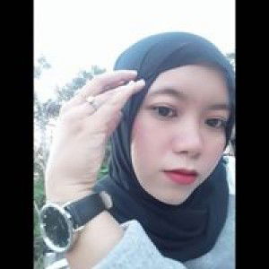 Rini Nurmalasari profile icon