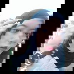 Rini Nurmalasari profile icon