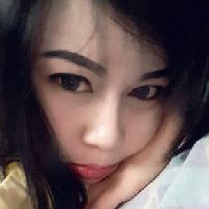 AuAu Siriluck profile icon