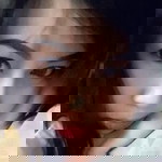 AuAu Siriluck profile icon