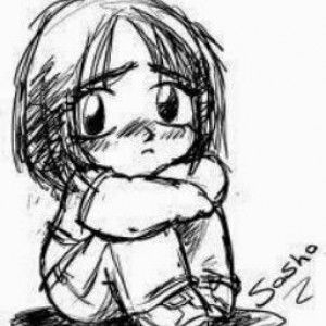 Misshoney bee profile icon