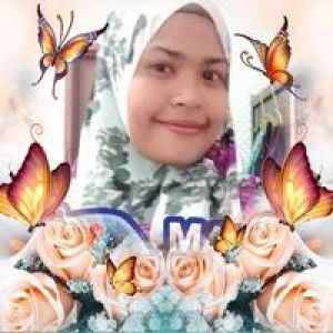 Noraniza binti abd Aziz profile icon